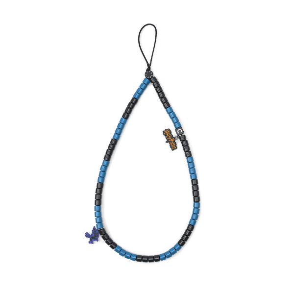 Harry Potter Phone Charm - Ravenclaw