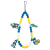 04d57bb458c9260811f65958087b88cc Donald Duck Phone Charm