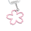 07f2d792d34fbfd3ea3f80690c5e073d ジェリーリストレット