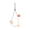 097a7e501a9d55f68fc64ec989e52fc9 Mofusand Phone Charm