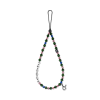1 Horoscope Phone Charm
