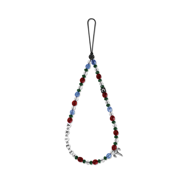 10 Horoscope Phone Charm