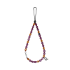 11 Horoscope Phone Charm