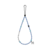 12 Horoscope Phone Charm