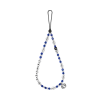 2 Horoscope Phone Charm