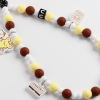 Pompompurin Konbini Phone Charm