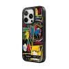 Liberty Case
