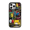 Liberty Case