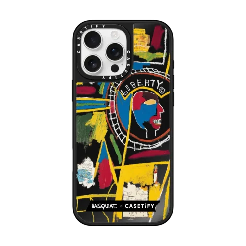 24382291x2_iphone-16-pro-max__color_white-titanium_16007271.png.1000x1000-r.m80 Liberty Case