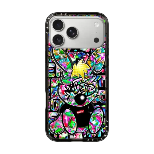 24541719x2_iphone-17-pro-max__color_silver_16009425.png.1000x1000-r.m80 Punny_Tropical Fruits&Flower