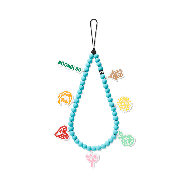 28d60c2dda6febddc166307d7cbb60b1 Moomin Phone Charm