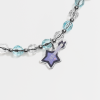 29120dadebc664b978c53ff66bc6e2bd RIIZE Phone Charm - Wonbin