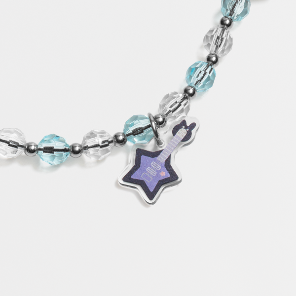 29120dadebc664b978c53ff66bc6e2bd RIIZE Phone Charm - Wonbin
