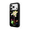 29842314x2_iphone-17-pro-max_16009414__render888.png.1000x1000-r.m80 Dream Chasing