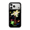 29842314x2_iphone-17-pro-max__color_silver_16009414.png.1000x1000-r.m80 Dream Chasing