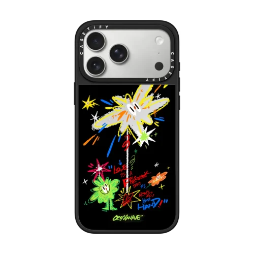 29842314x2_iphone-17-pro-max__color_silver_16009414.png.1000x1000-r.m80 Dream Chasing
