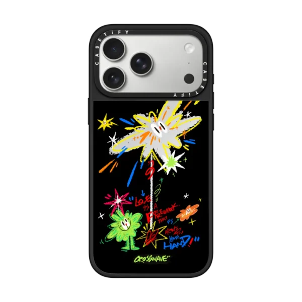 29842314x2_iphone-17-pro-max__color_silver_16009414.png.1000x1000-r.m80 Dream Chasing