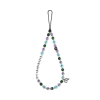 3 Horoscope Phone Charm