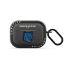 Maison Kitsuné Celestial Blue Earbuds Case