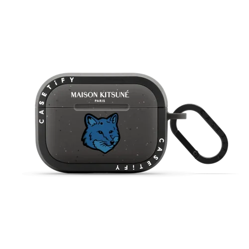 31687552x2_airpod-pro-case_16005816.png.1000x1000-r.m80 Maison Kitsuné Celestial Blue Earbuds Case