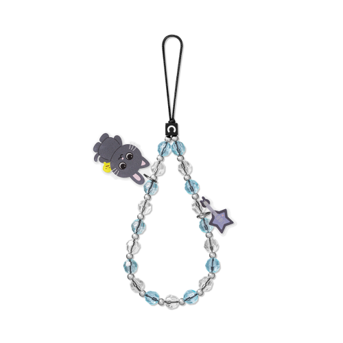 RIIZE Phone Charm - Wonbin