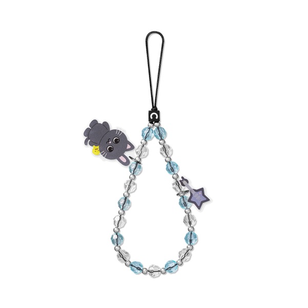 31b43be3e355ca91228c0a2514179257 RIIZE Phone Charm - Wonbin
