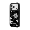37379328x2_iphone-17-pro-max_16010316__render888.png.1000x1000-r.m80 Mickey Mouse & Gothic Flower Case (Pearl Edition)