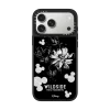 37379328x2_iphone-17-pro-max__color_silver_16010316.png.1000x1000-r.m80 Mickey Mouse & Gothic Flower Case (Pearl Edition)