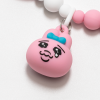 3dbd60a1fbbb153ad542c45487a2454d OPANCHU USAGI PHONE CHARM