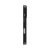 Liberty Case