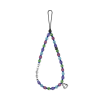 4 Horoscope Phone Charm