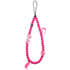 Barbie Phone Charm