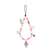 My Melody Konbini Phone Charm