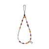 5 Horoscope Phone Charm