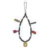 50272330aabeabaa4579c34b2b4823f4 FRIENDS Phone Charm