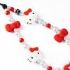 Hello Kitty Phone Charm