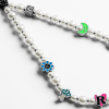 RIPNDIP Lucky Charms Phone Charm
