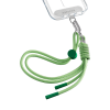 570e8ae35b49326c2d2fa951c5e8019d Rope Wrist Strap - Vine