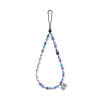 6 Horoscope Phone Charm