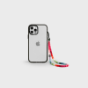 6b93c33af1f7377fee790b5446a5f361 FELT Friendship Bracelet Phone Charm