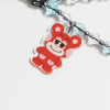 6be2a589df4ea46decf952975ac8eb5a RIIZE Phone Charm - Shotaro
