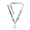 LE SSERAFIM EASY 2-in-1 Utility Lanyard