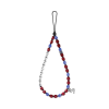 7 Horoscope Phone Charm