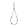 RIPNDIP Lucky Charms Phone Charm
