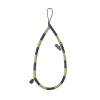 780c5c856ef05532afaf72871b47322c Harry Potter Phone Charm - Slytherin
