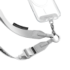 LE SSERAFIM EASY 2-in-1 Utility Lanyard