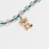 7fc9615efe8ae59bf244374e7ad1e833 RIIZE Phone Charm - Shotaro