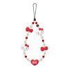 Hello Kitty Phone Charm