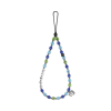 8 Horoscope Phone Charm