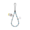 RIIZE Phone Charm - Eunseok
